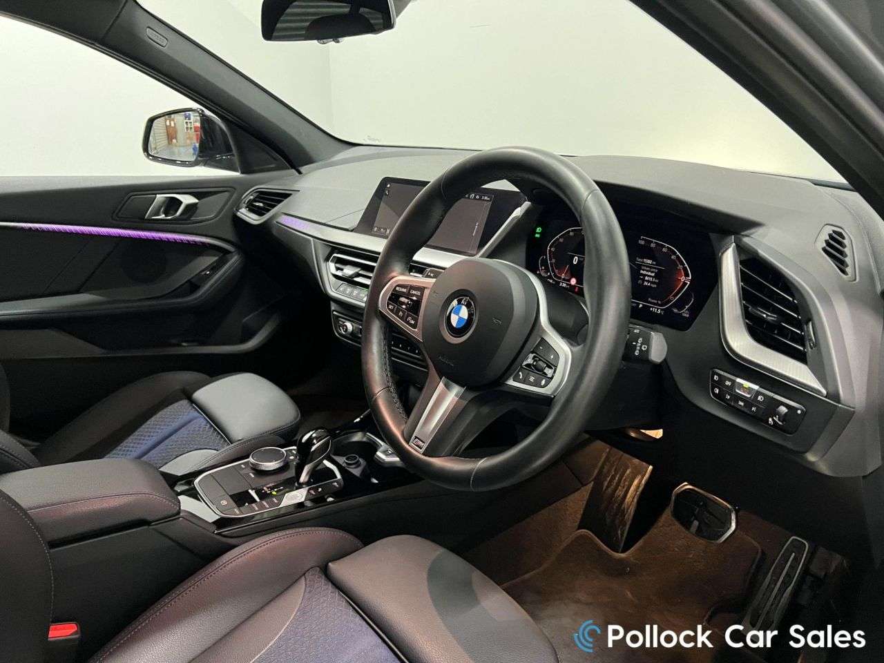 2024 BMW 1 SERIES 2024 BMW 1 SERIES