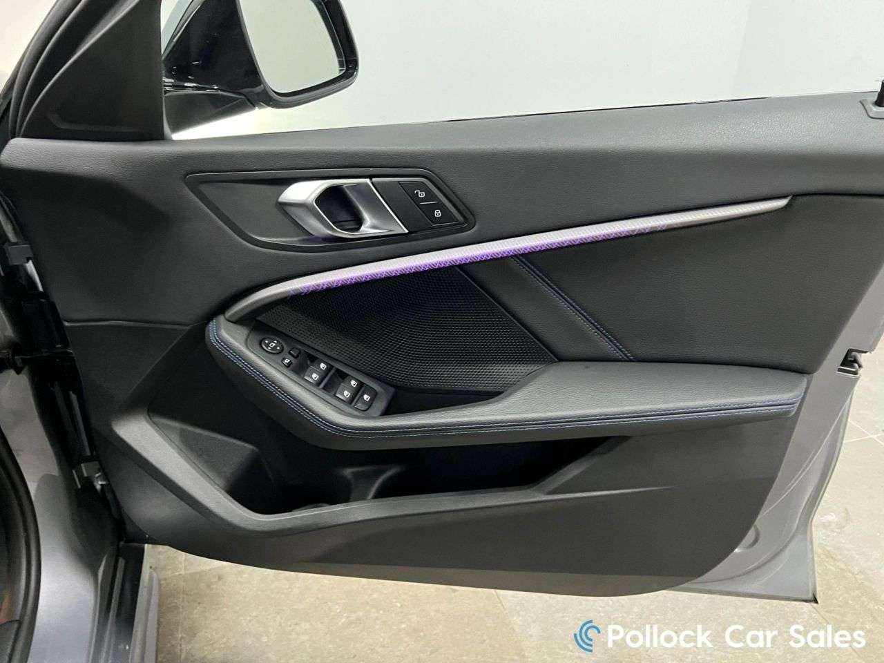2024 BMW 1 SERIES 2024 BMW 1 SERIES