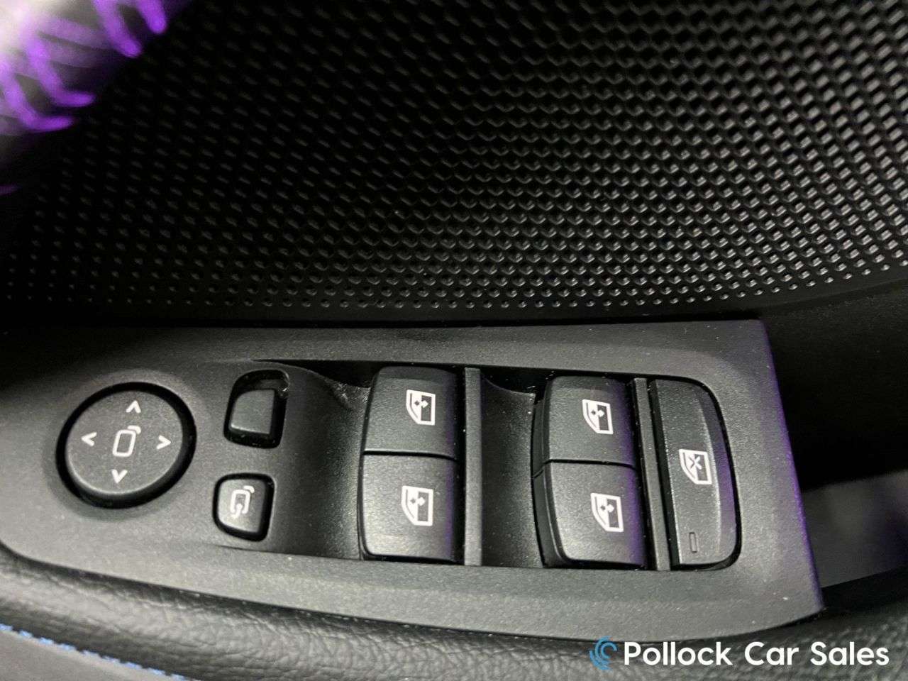 2024 BMW 1 SERIES 2024 BMW 1 SERIES
