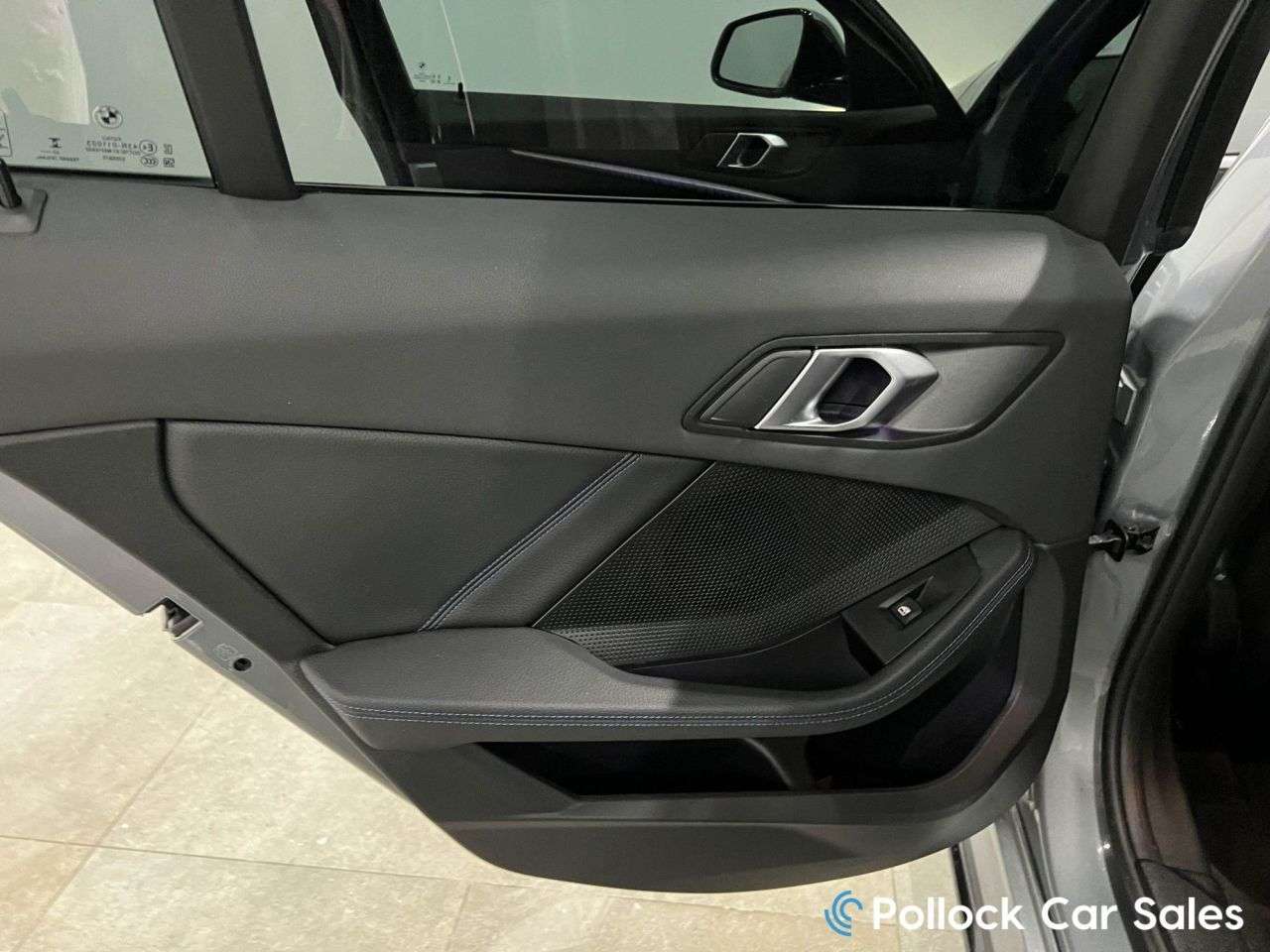 2024 BMW 1 SERIES 2024 BMW 1 SERIES