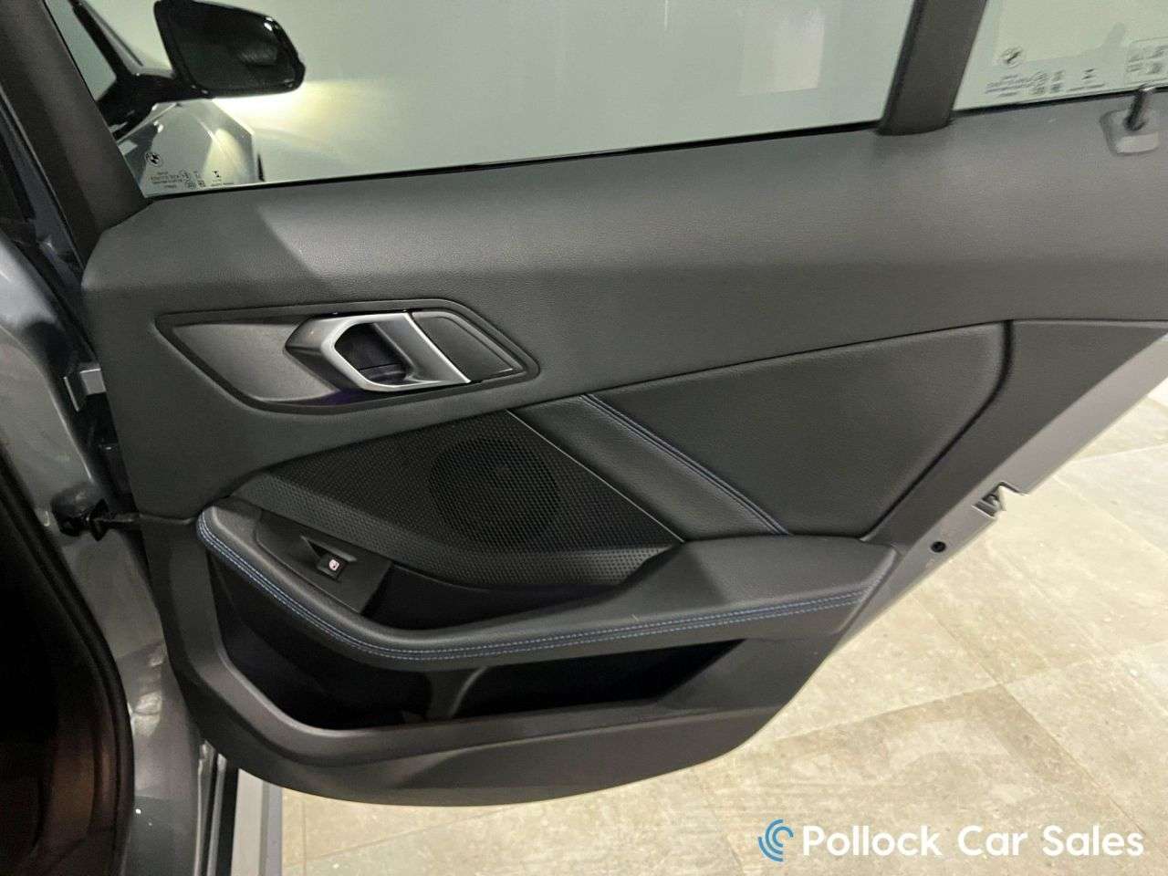 2024 BMW 1 SERIES 2024 BMW 1 SERIES