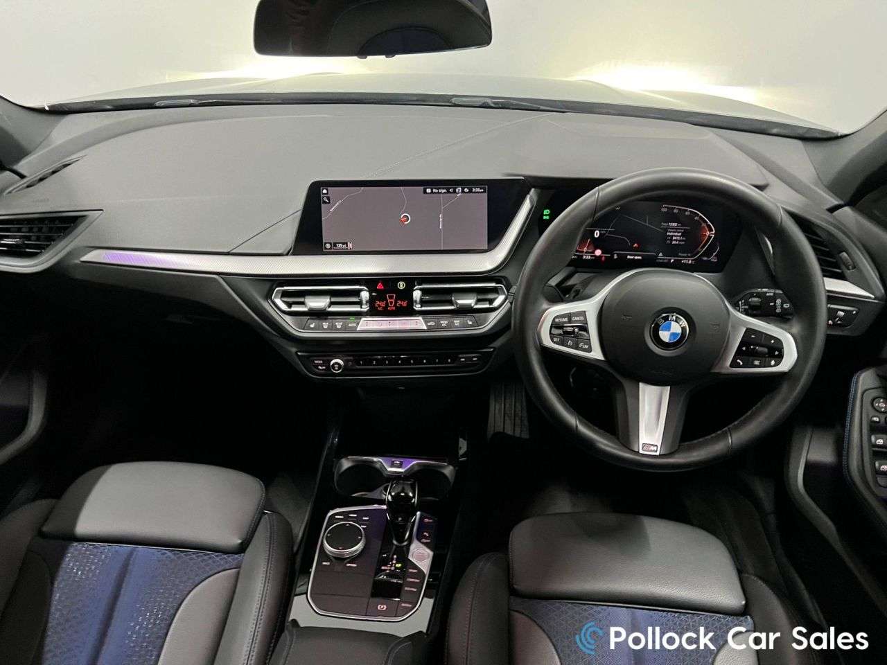 2024 BMW 1 SERIES 2024 BMW 1 SERIES