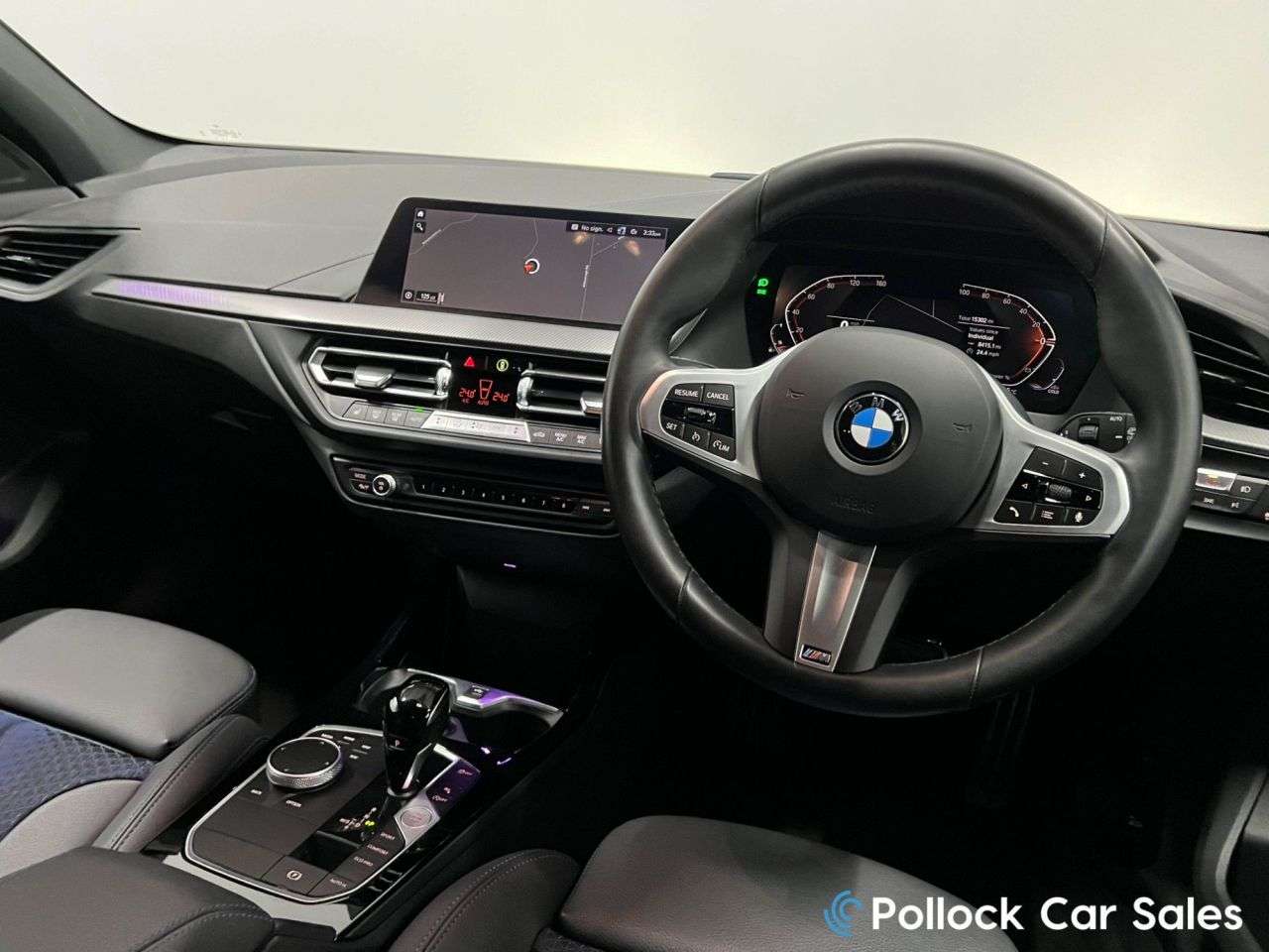 2024 BMW 1 SERIES 2024 BMW 1 SERIES