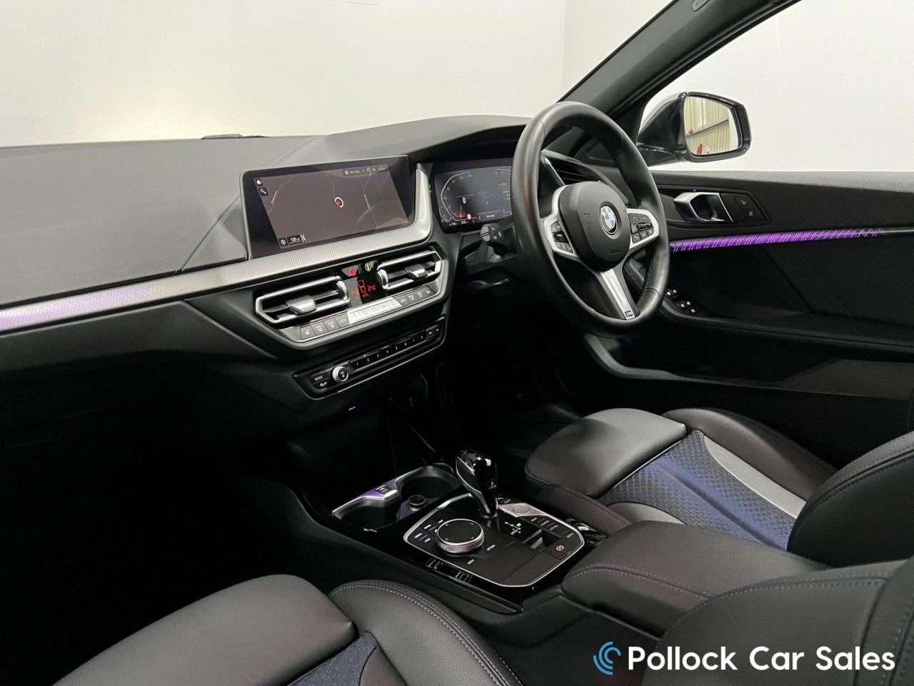 2024 BMW 1 SERIES 2024 BMW 1 SERIES