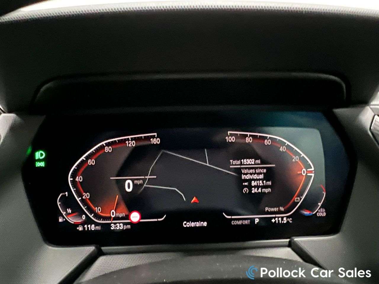 2024 BMW 1 SERIES 2024 BMW 1 SERIES