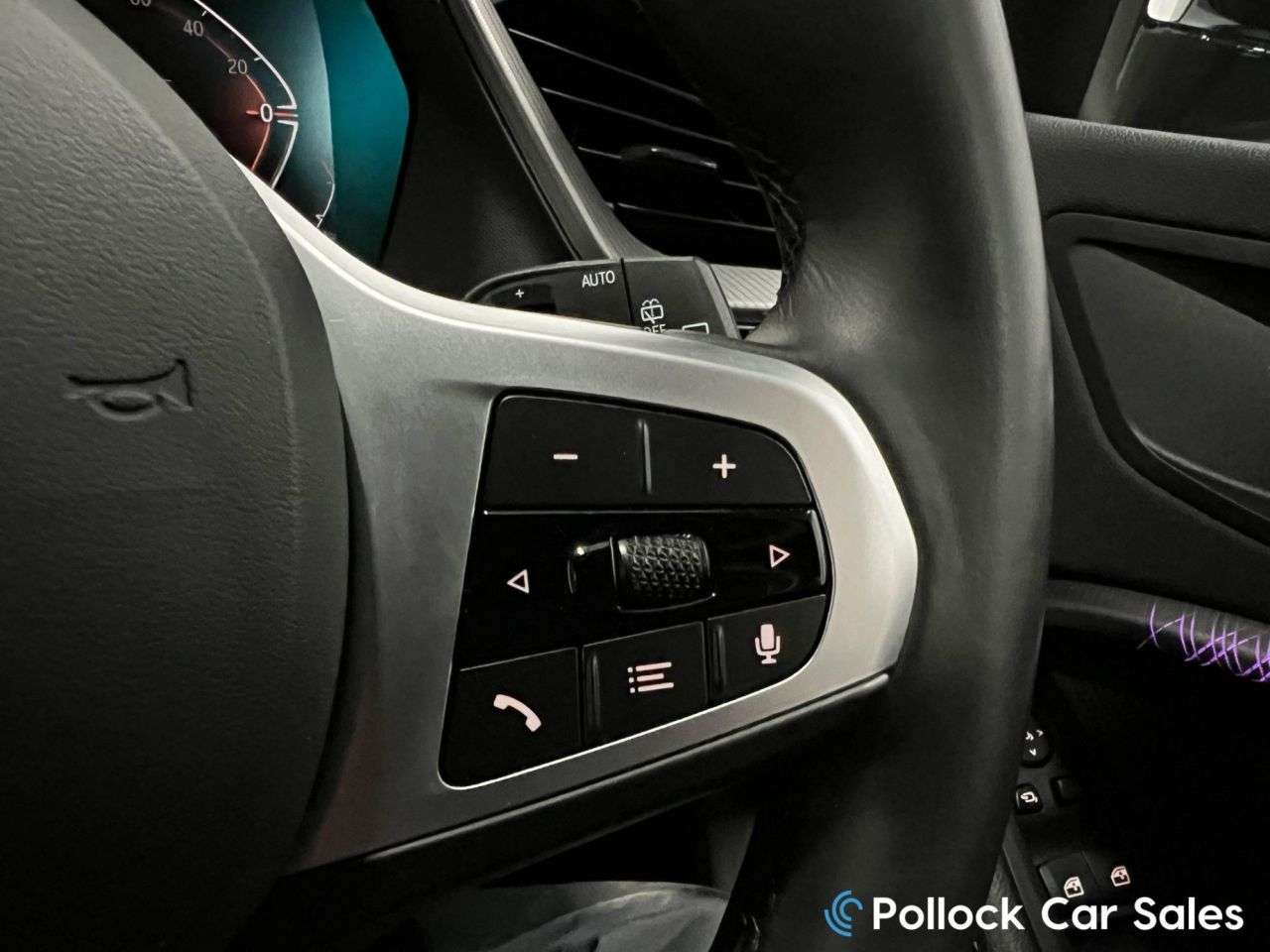 2024 BMW 1 SERIES 2024 BMW 1 SERIES