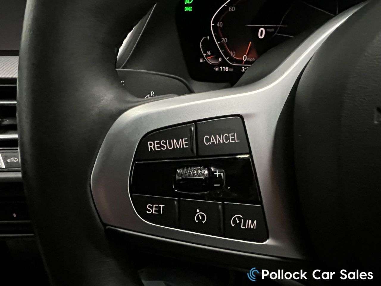 2024 BMW 1 SERIES 2024 BMW 1 SERIES
