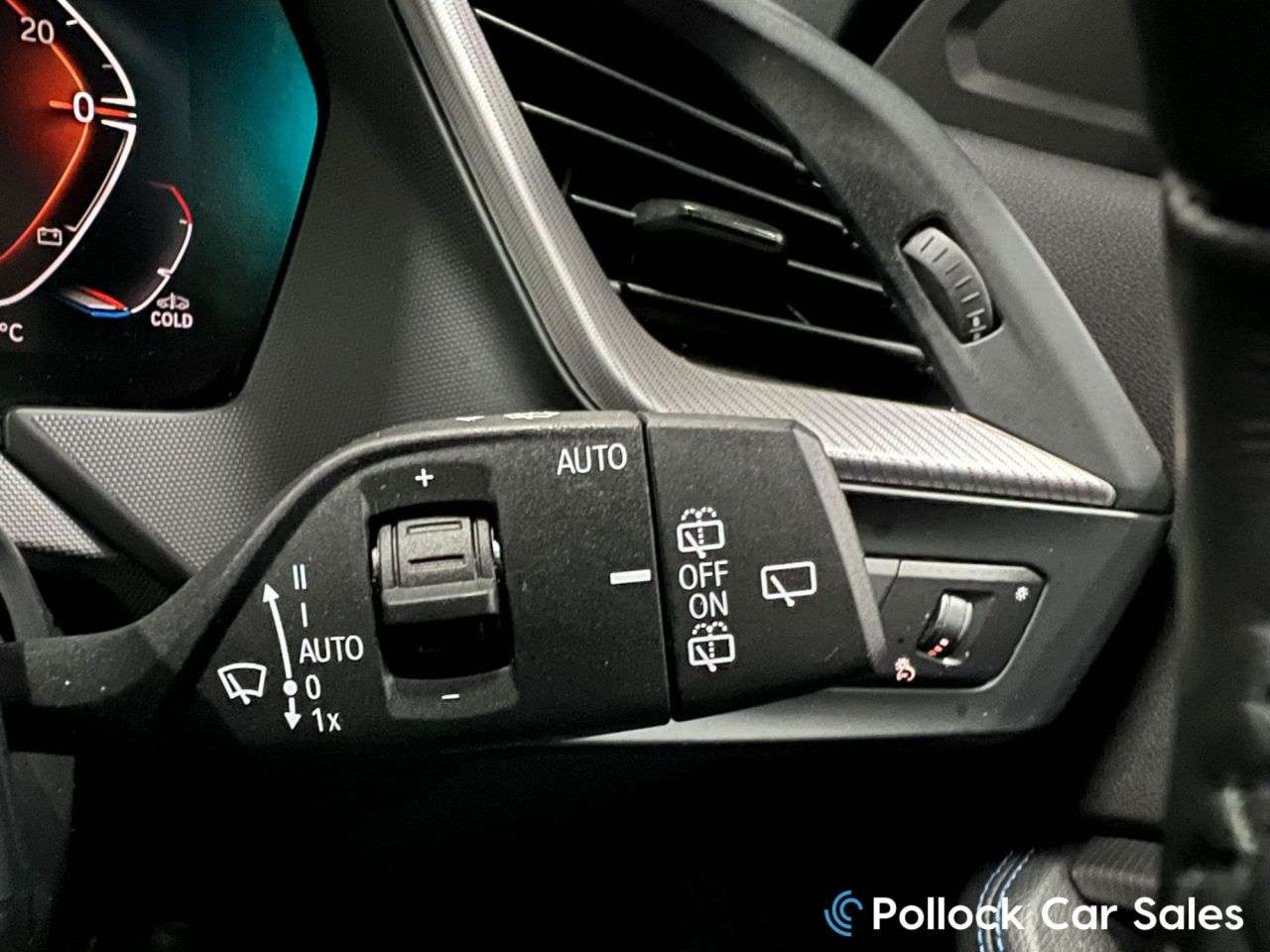 2024 BMW 1 SERIES 2024 BMW 1 SERIES