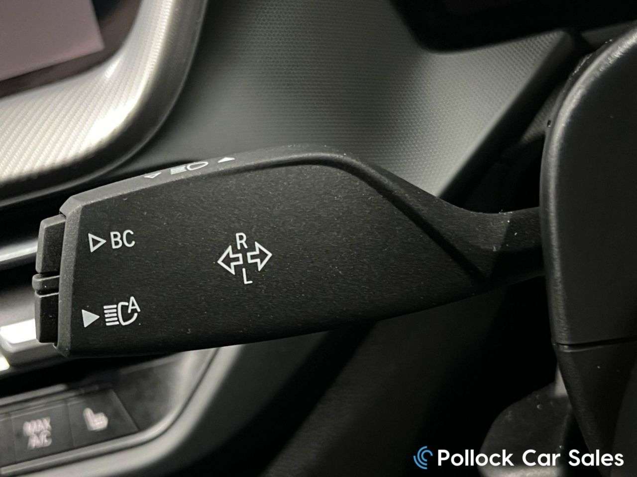 2024 BMW 1 SERIES 2024 BMW 1 SERIES