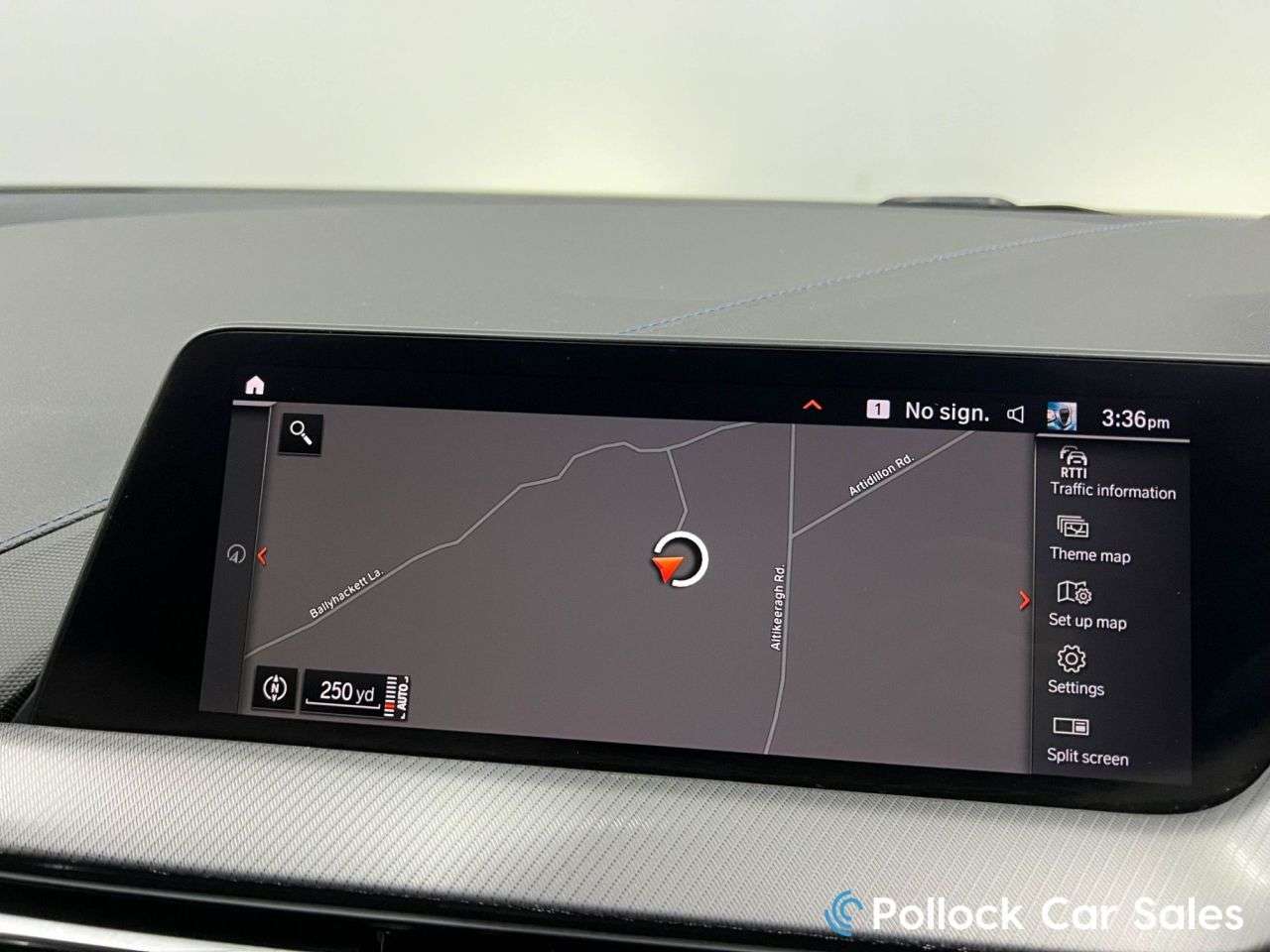 2024 BMW 1 SERIES 2024 BMW 1 SERIES