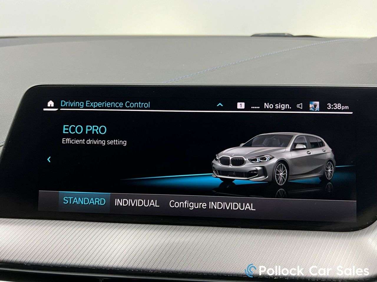 2024 BMW 1 SERIES 2024 BMW 1 SERIES