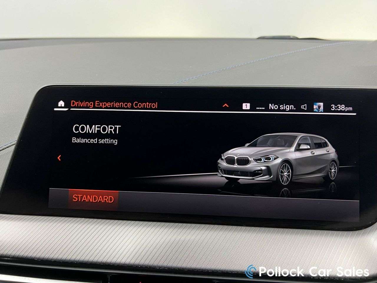 2024 BMW 1 SERIES 2024 BMW 1 SERIES