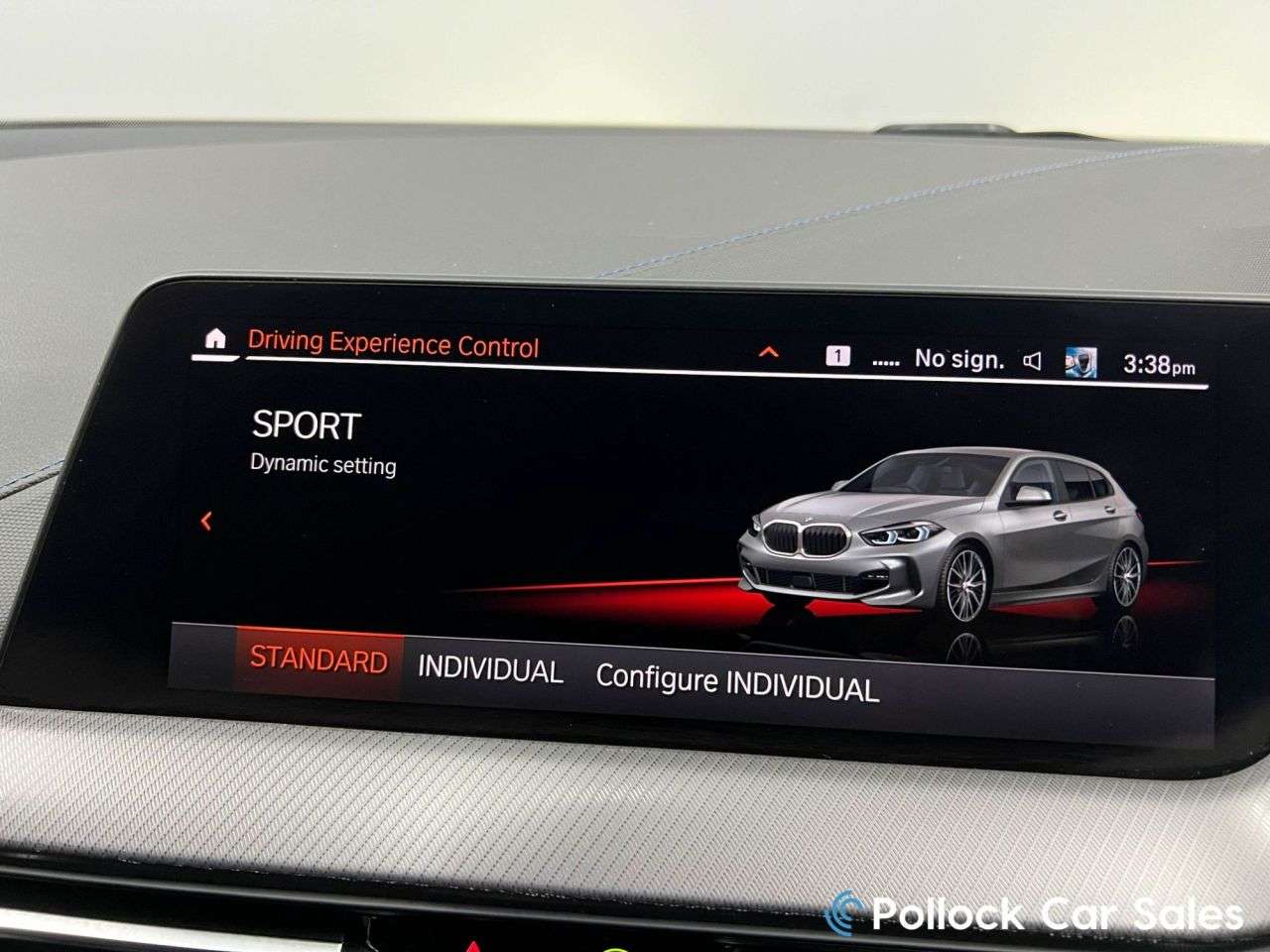 2024 BMW 1 SERIES 2024 BMW 1 SERIES