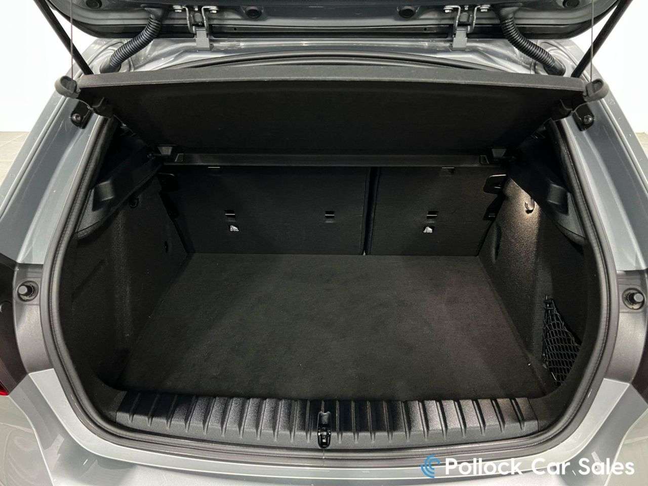 2024 BMW 1 SERIES 2024 BMW 1 SERIES