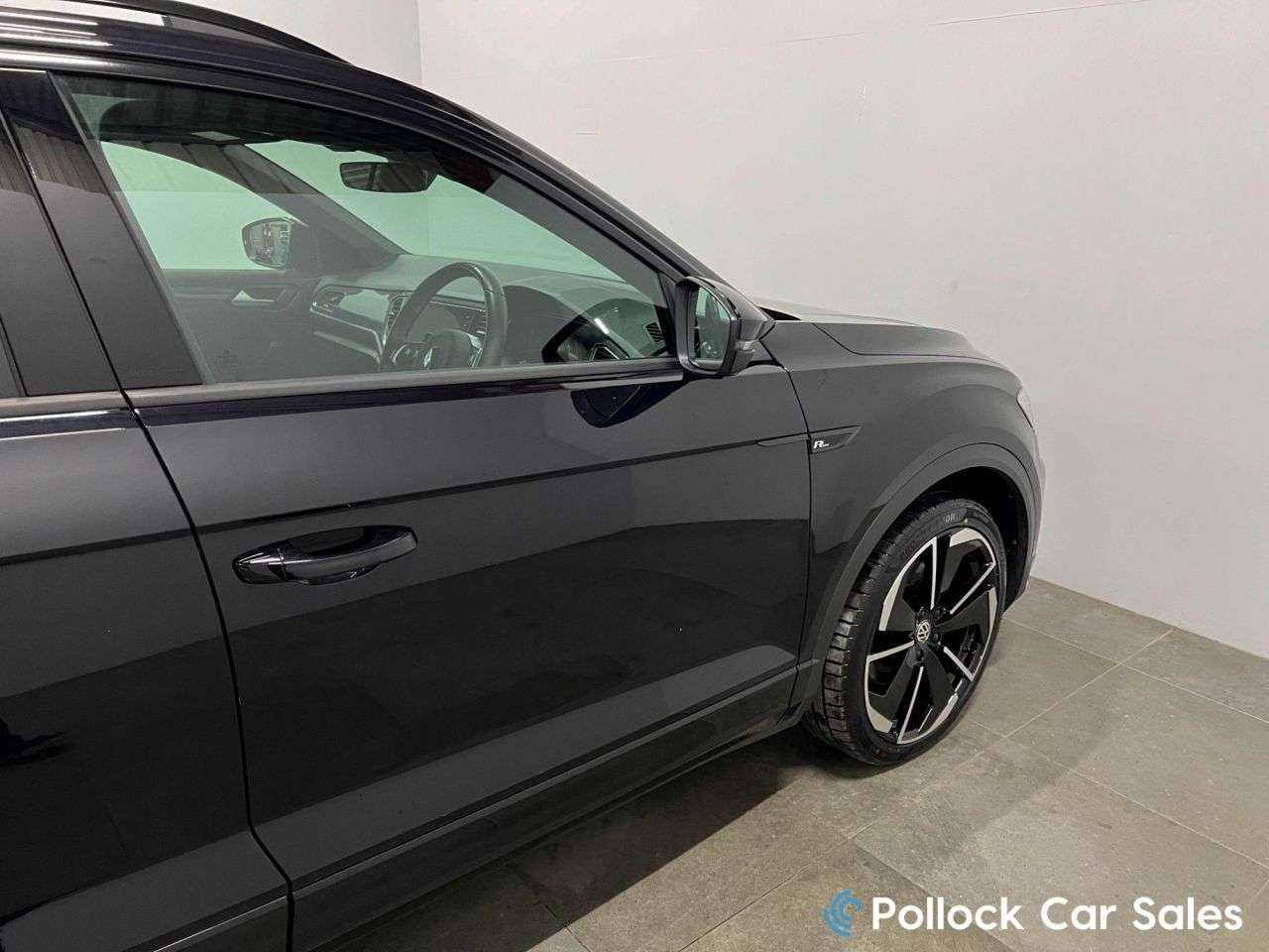 2021 VOLKSWAGEN T-ROC 2021 VOLKSWAGEN T-ROC