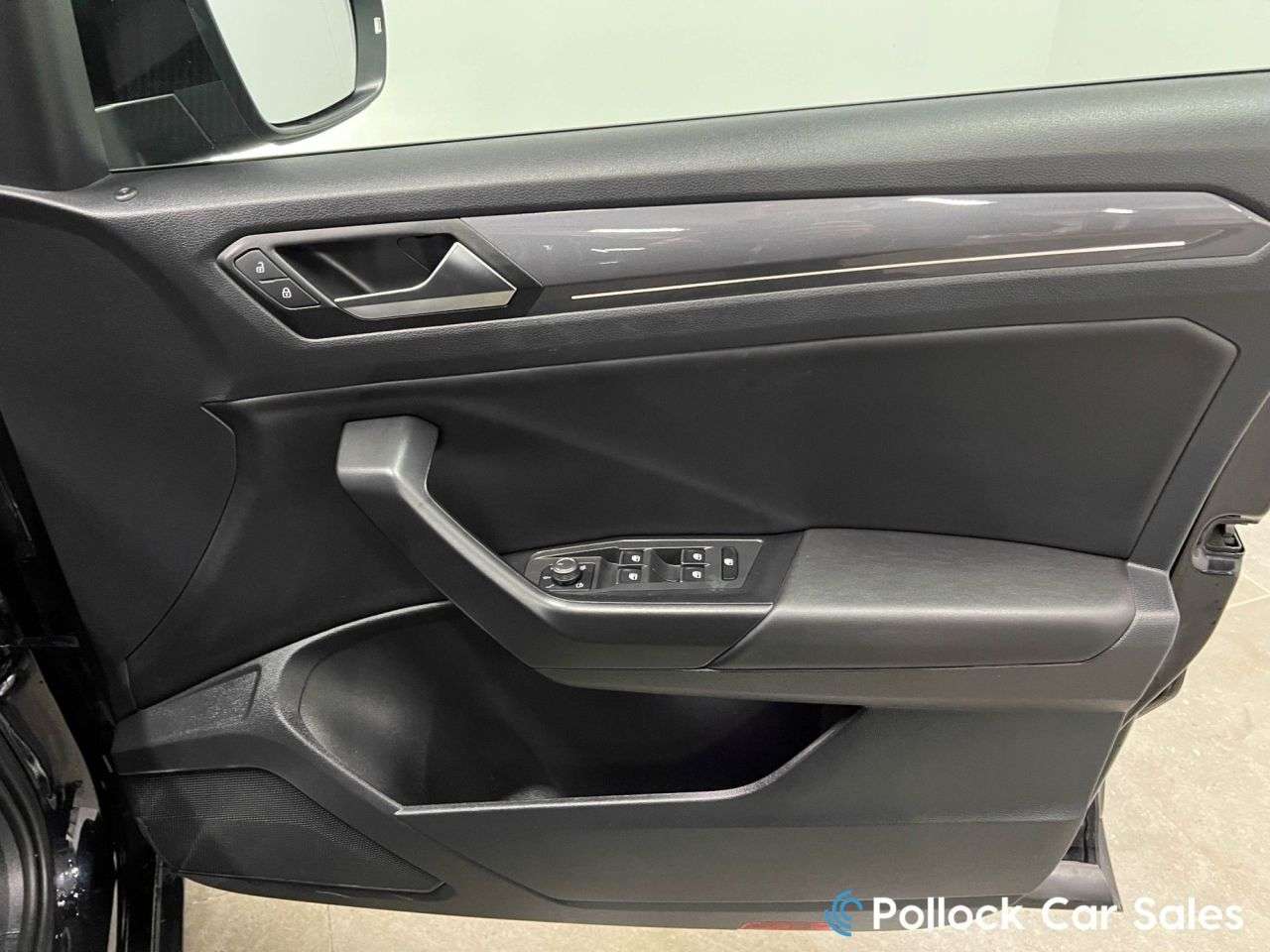 2021 VOLKSWAGEN T-ROC 2021 VOLKSWAGEN T-ROC