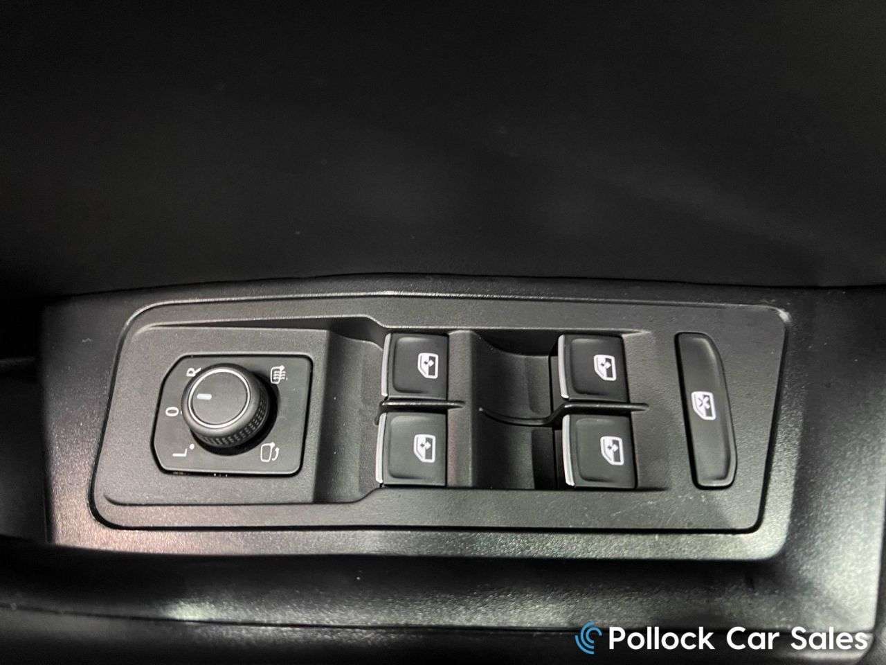 2021 VOLKSWAGEN T-ROC 2021 VOLKSWAGEN T-ROC
