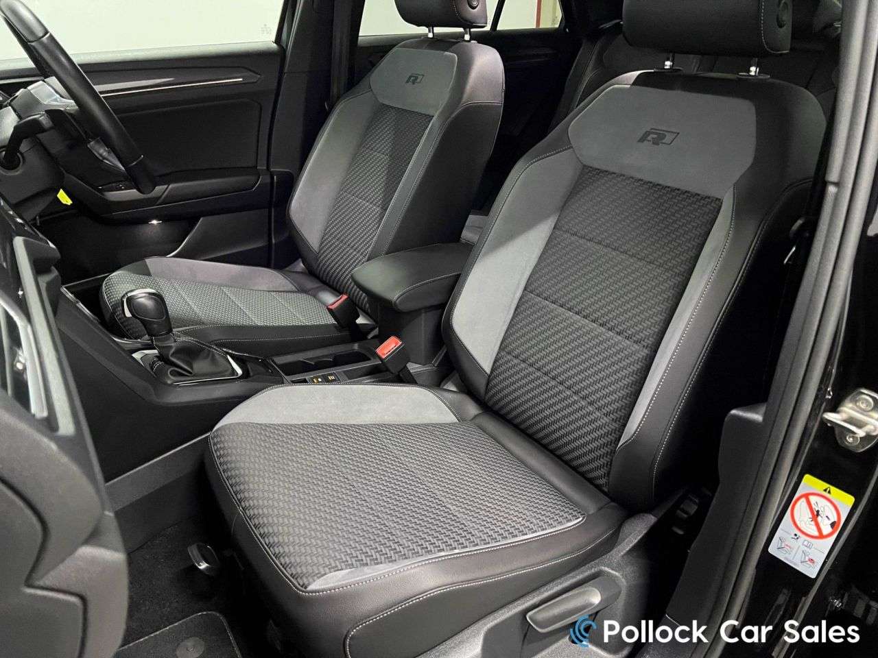 2021 VOLKSWAGEN T-ROC 2021 VOLKSWAGEN T-ROC