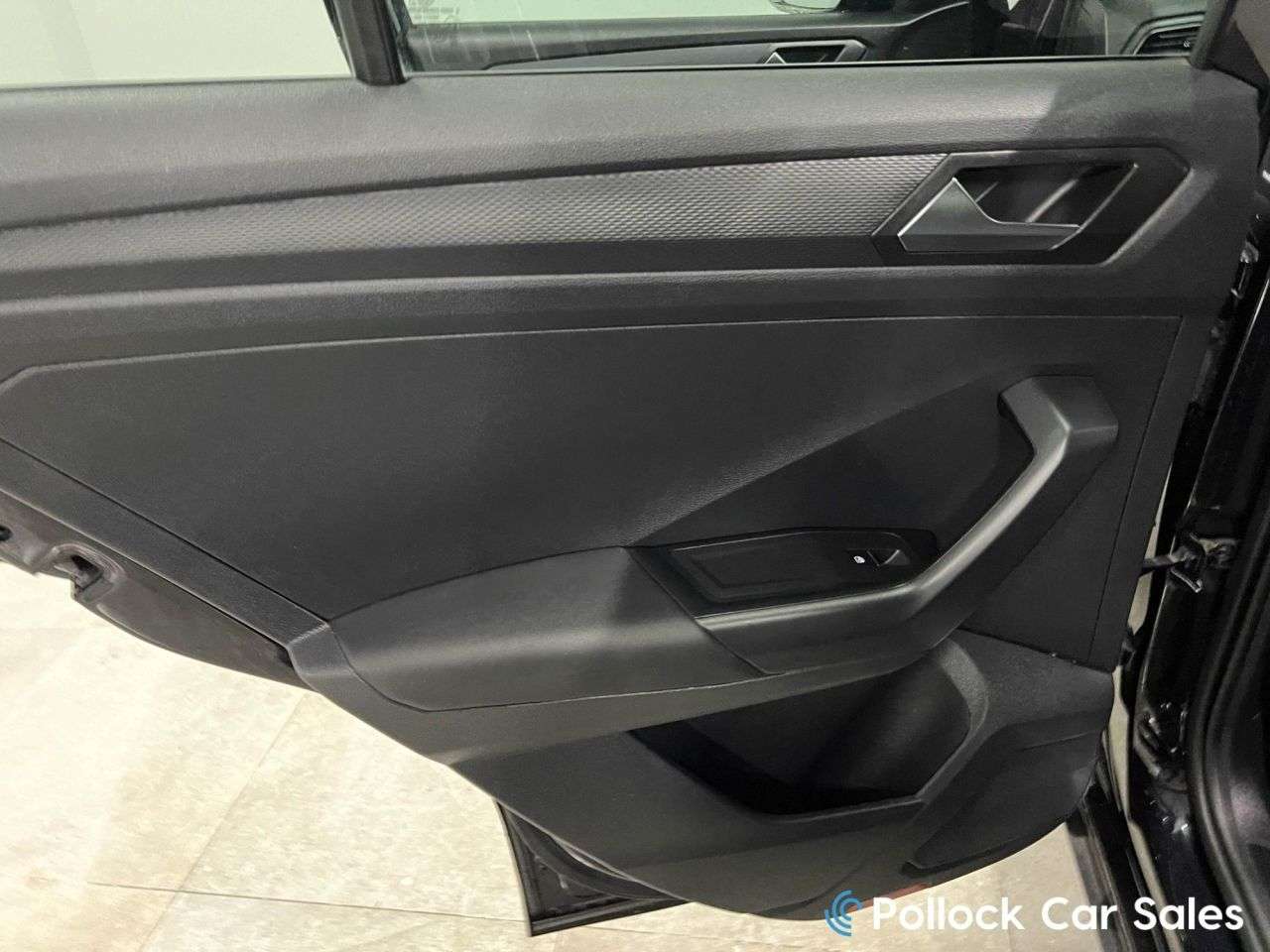 2021 VOLKSWAGEN T-ROC 2021 VOLKSWAGEN T-ROC