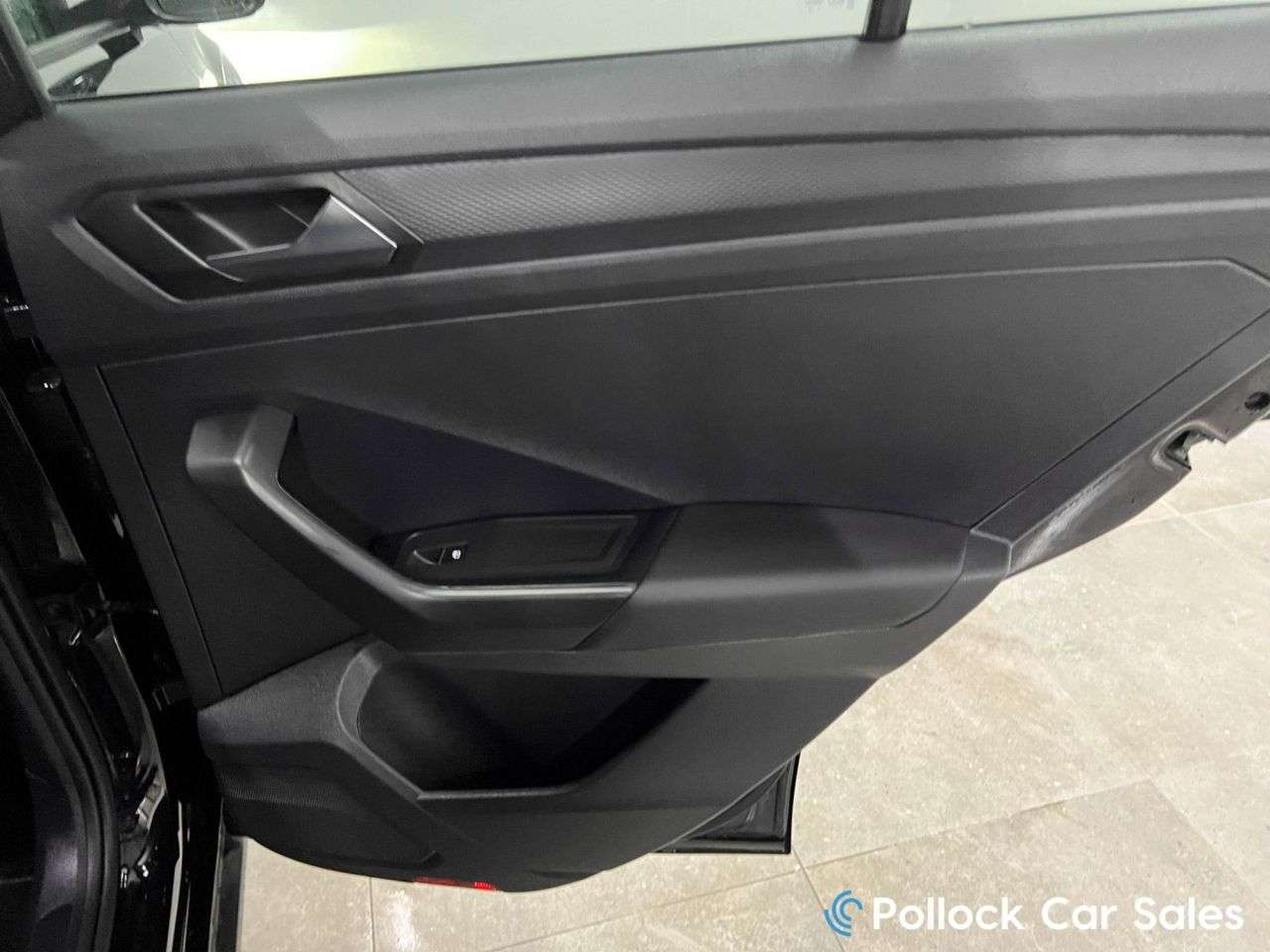 2021 VOLKSWAGEN T-ROC 2021 VOLKSWAGEN T-ROC