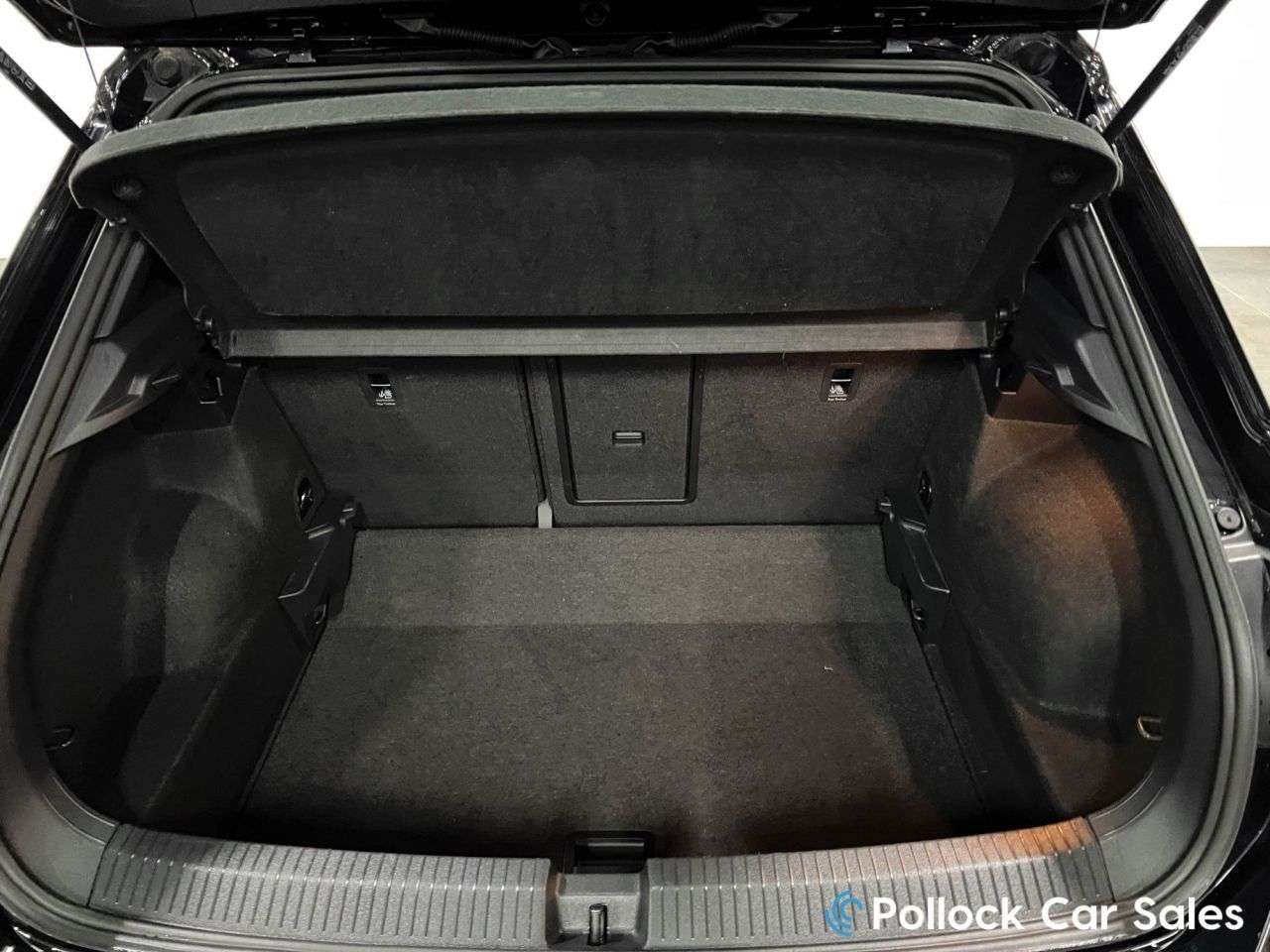 2021 VOLKSWAGEN T-ROC 2021 VOLKSWAGEN T-ROC