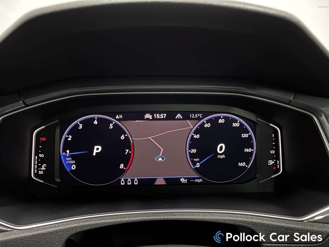 2021 VOLKSWAGEN T-ROC 2021 VOLKSWAGEN T-ROC