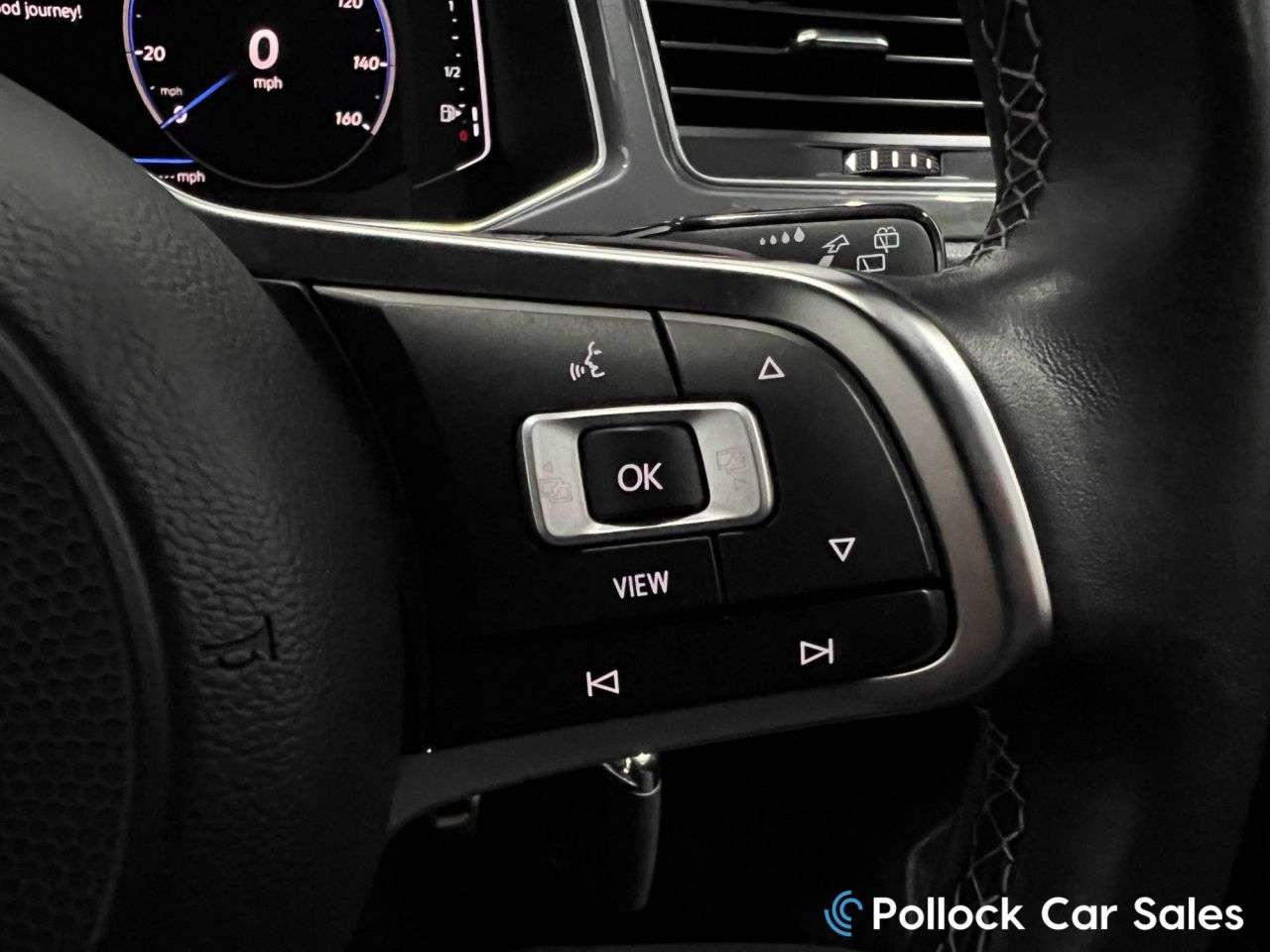 2021 VOLKSWAGEN T-ROC 2021 VOLKSWAGEN T-ROC