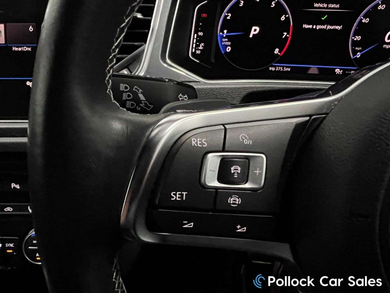 2021 VOLKSWAGEN T-ROC 2021 VOLKSWAGEN T-ROC