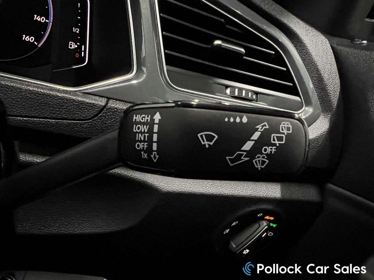 2021 VOLKSWAGEN T-ROC 2021 VOLKSWAGEN T-ROC