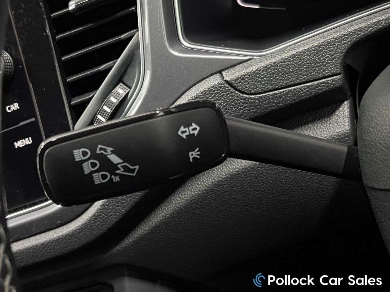 2021 VOLKSWAGEN T-ROC 2021 VOLKSWAGEN T-ROC
