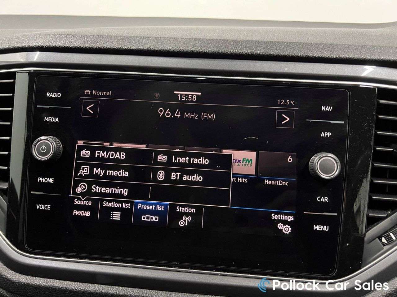2021 VOLKSWAGEN T-ROC 2021 VOLKSWAGEN T-ROC