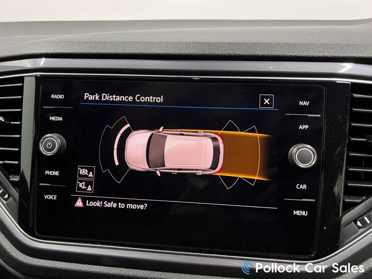 2021 VOLKSWAGEN T-ROC 2021 VOLKSWAGEN T-ROC