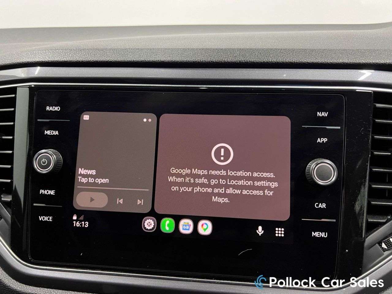 2021 VOLKSWAGEN T-ROC 2021 VOLKSWAGEN T-ROC