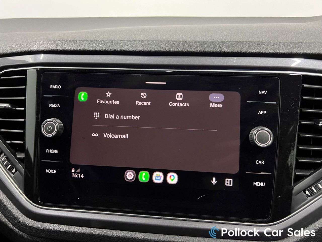 2021 VOLKSWAGEN T-ROC 2021 VOLKSWAGEN T-ROC