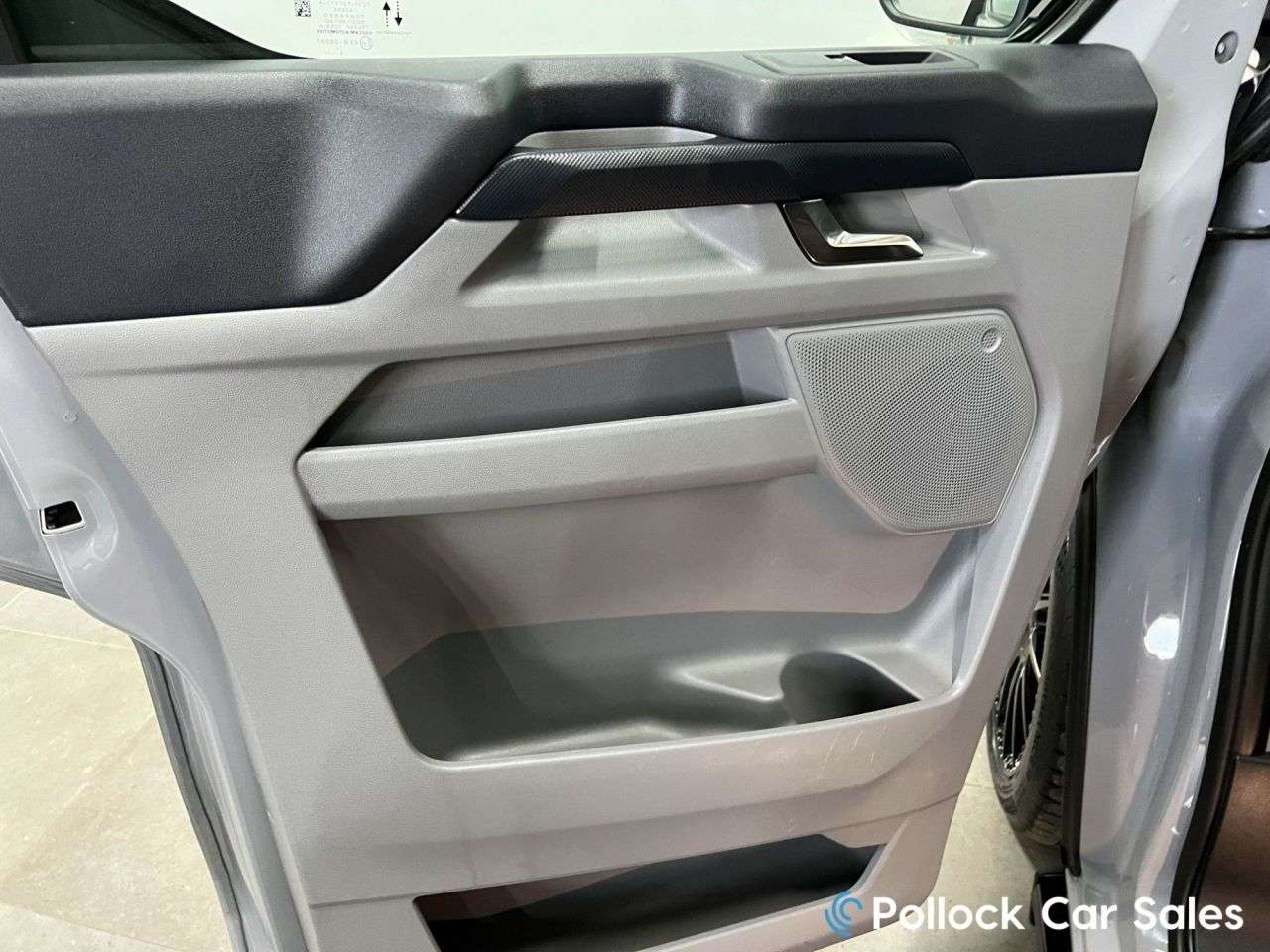 2026 FORD TRANSIT CUSTOM 2026 FORD TRANSIT CUSTOM
