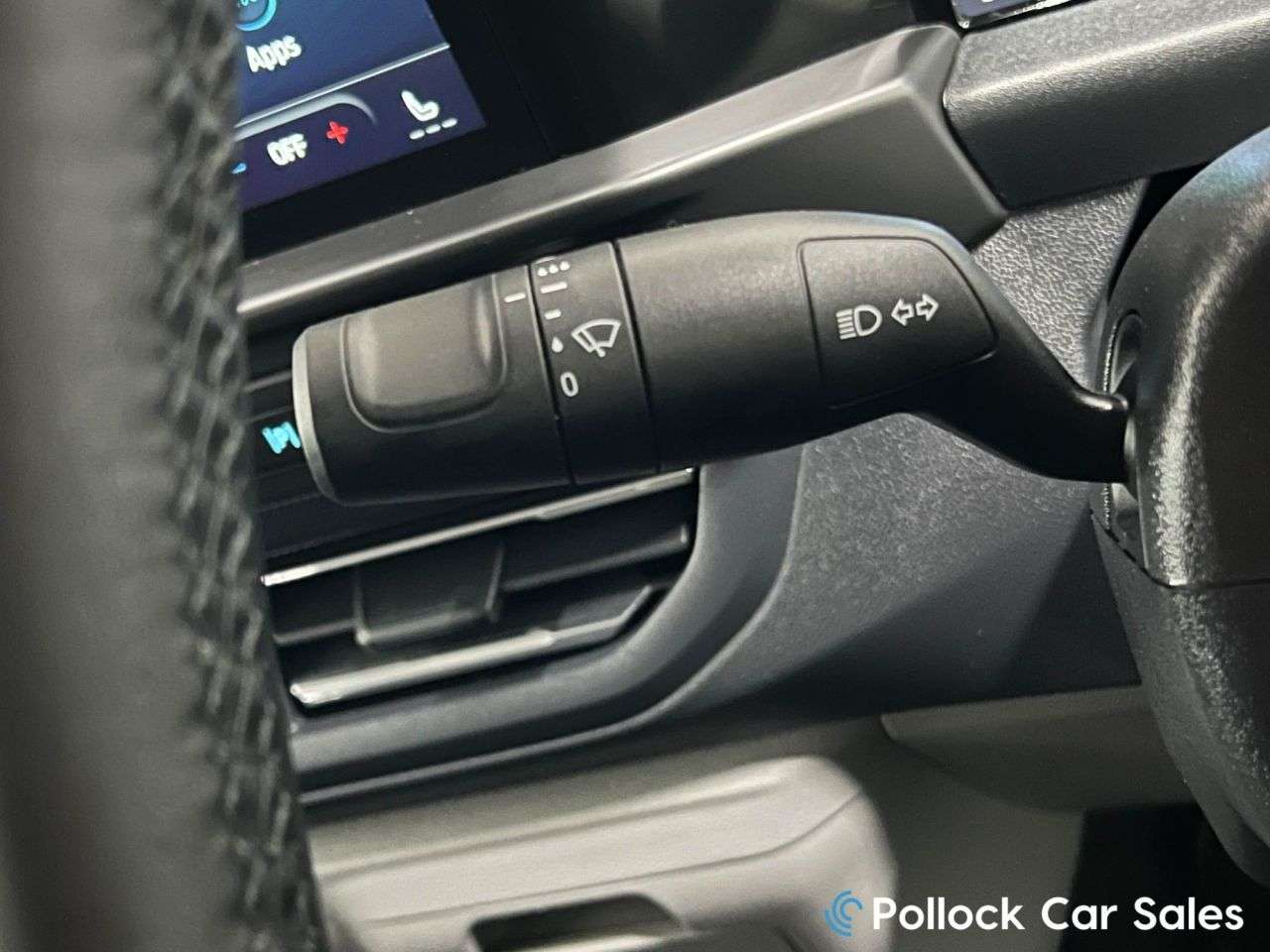 2026 FORD TRANSIT CUSTOM 2026 FORD TRANSIT CUSTOM