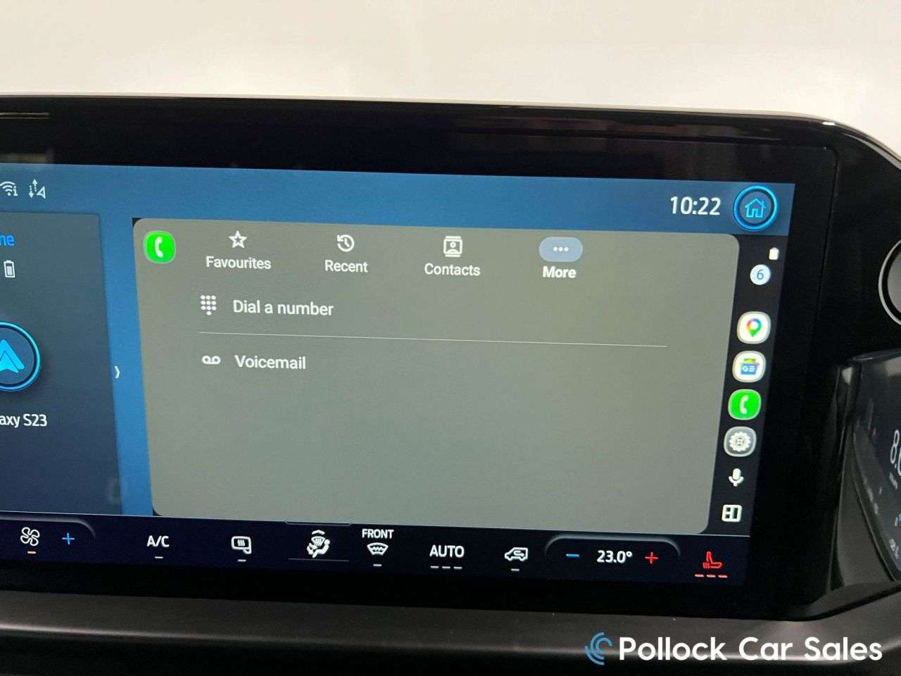 2026 FORD TRANSIT CUSTOM 2026 FORD TRANSIT CUSTOM