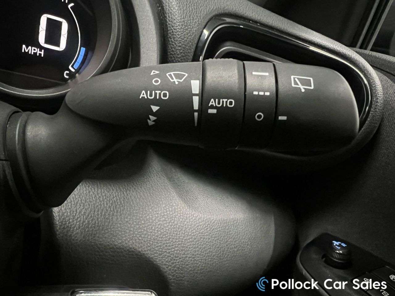 2023 TOYOTA YARIS 2023 TOYOTA YARIS