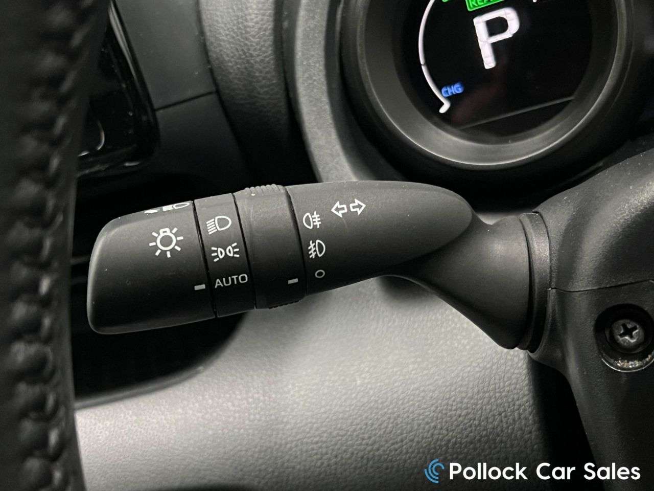 2023 TOYOTA YARIS 2023 TOYOTA YARIS