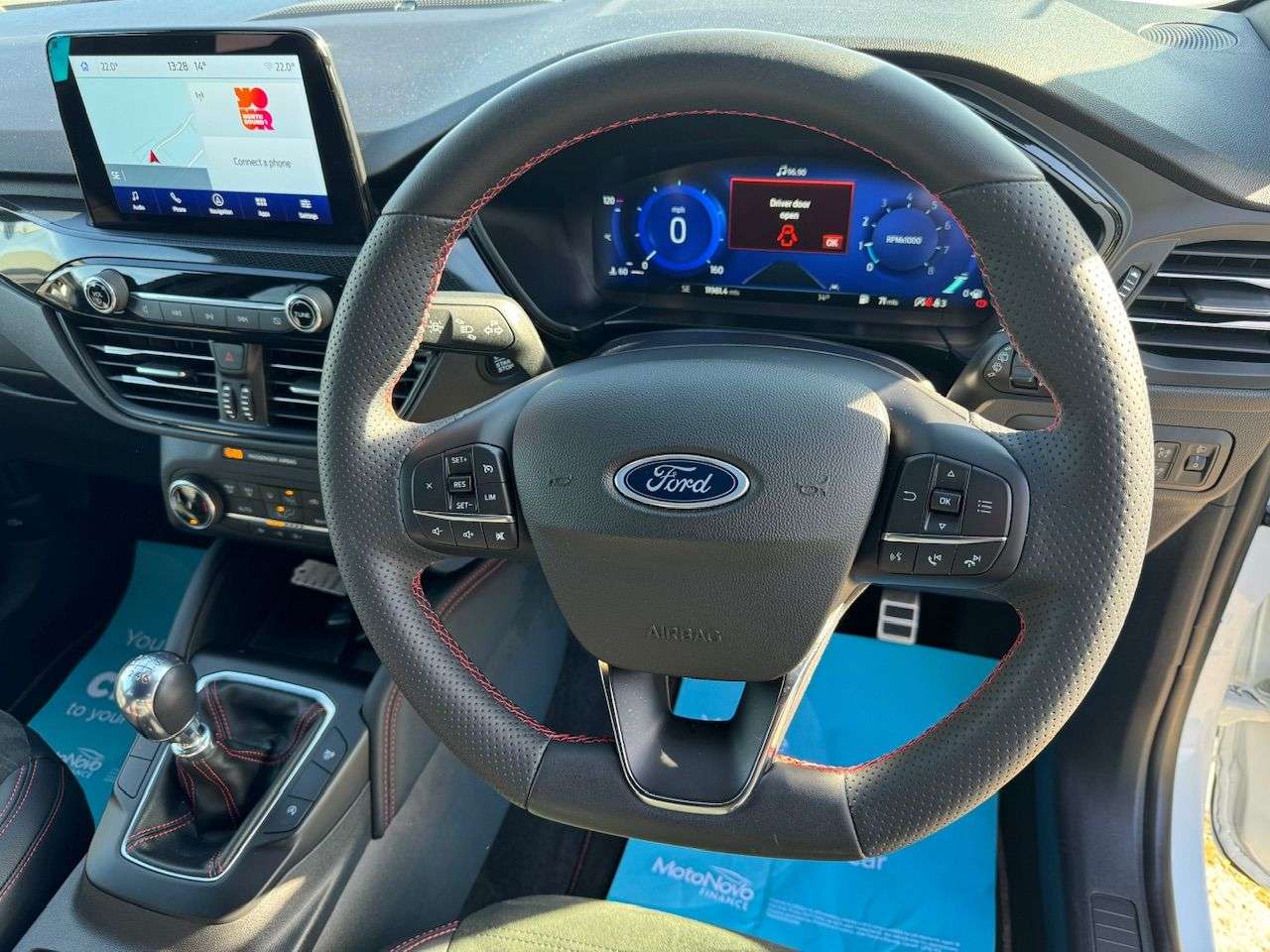 2023 FORD KUGA 2023 FORD KUGA