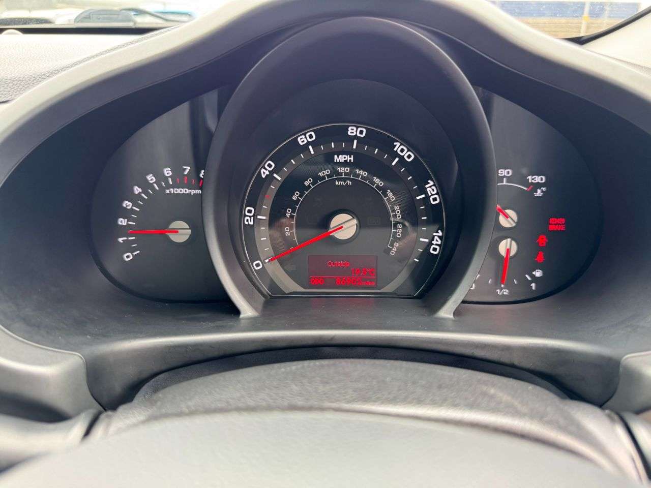 2013 KIA SPORTAGE 2013 KIA SPORTAGE