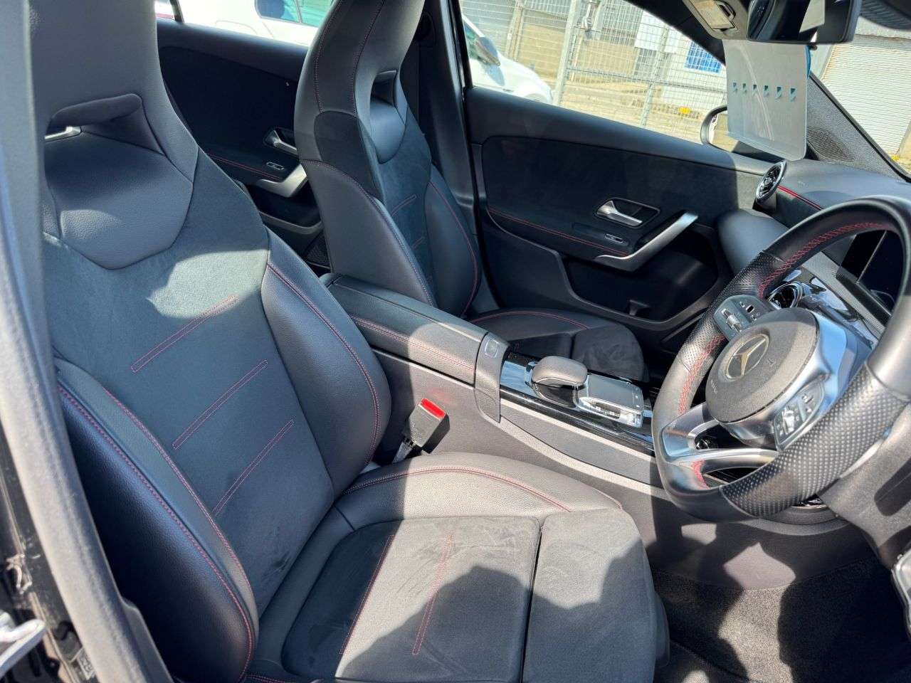 2022 RENAULT CLIO 2022 RENAULT CLIO