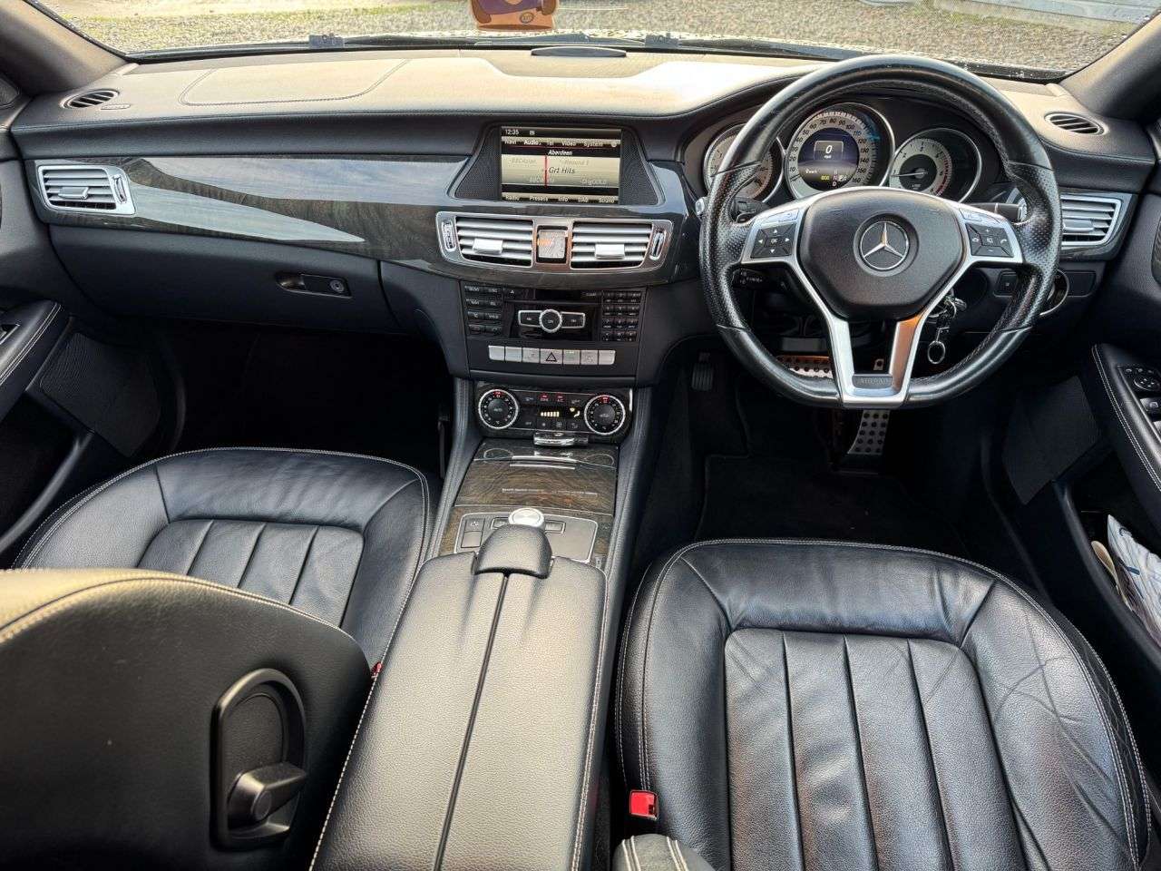 null MERCEDES-BENZ CLS CLASS null MERCEDES-BENZ CLS CLASS