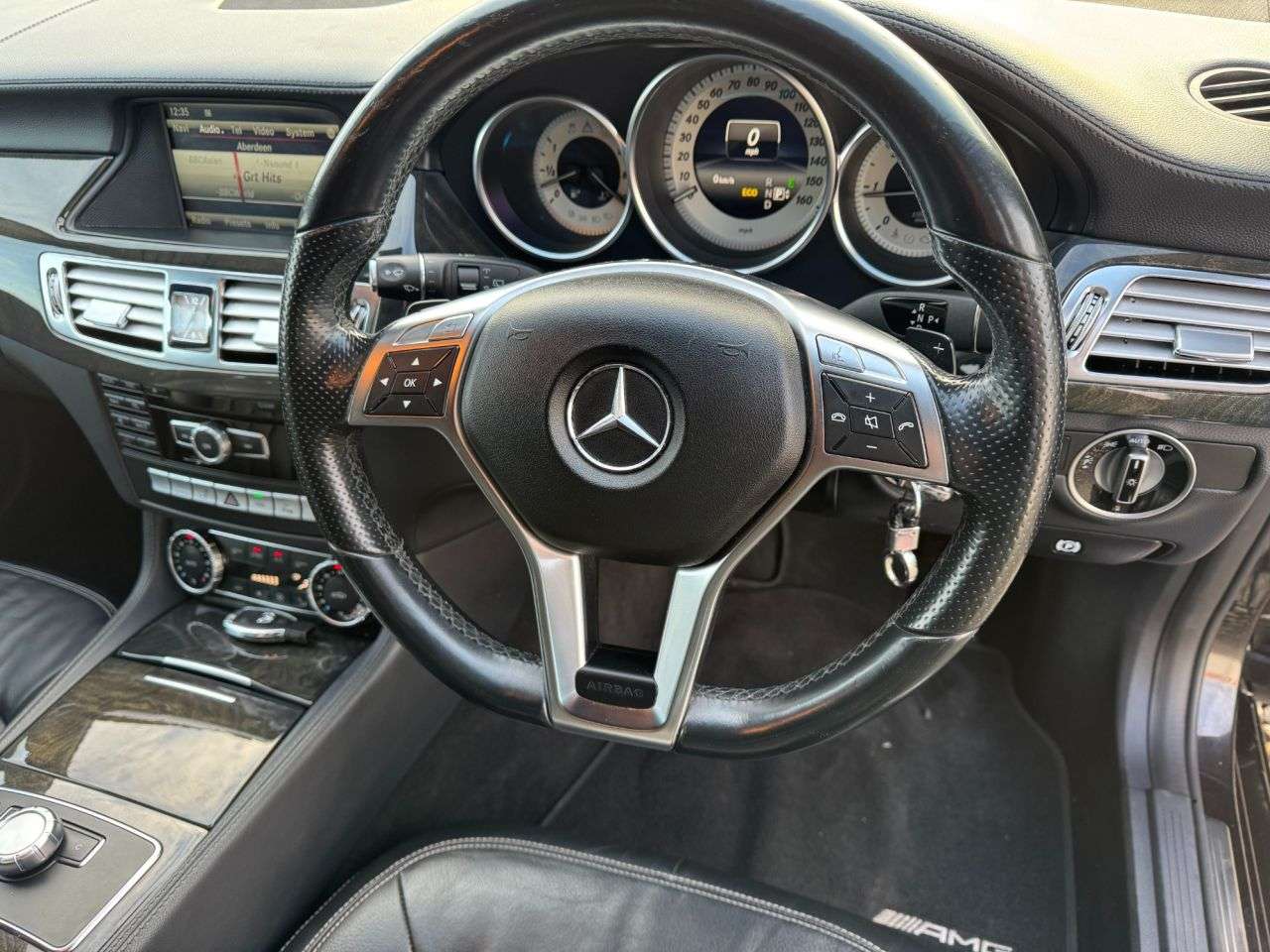 null MERCEDES-BENZ CLS CLASS null MERCEDES-BENZ CLS CLASS