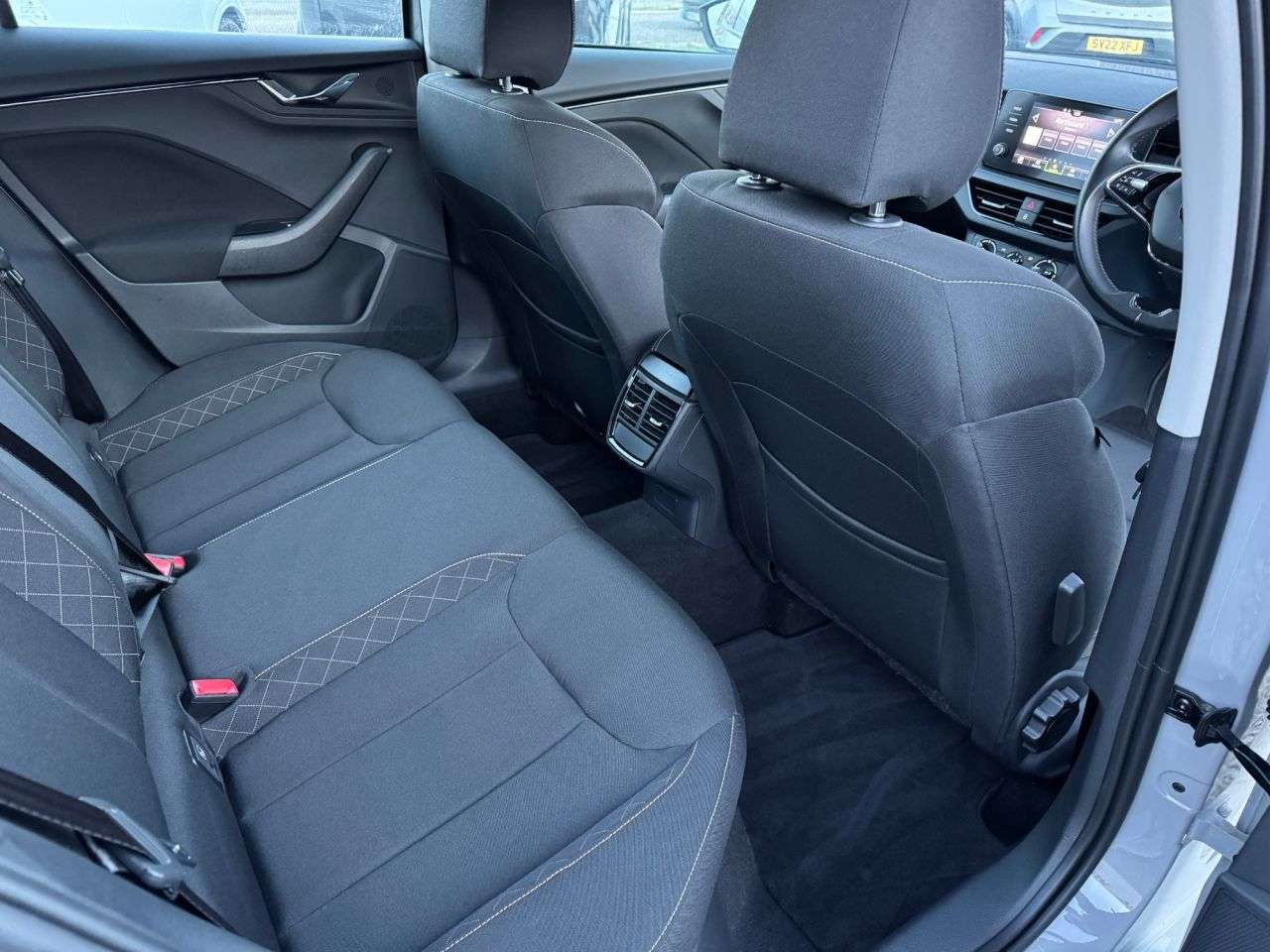 2016 RENAULT CLIO 2016 RENAULT CLIO