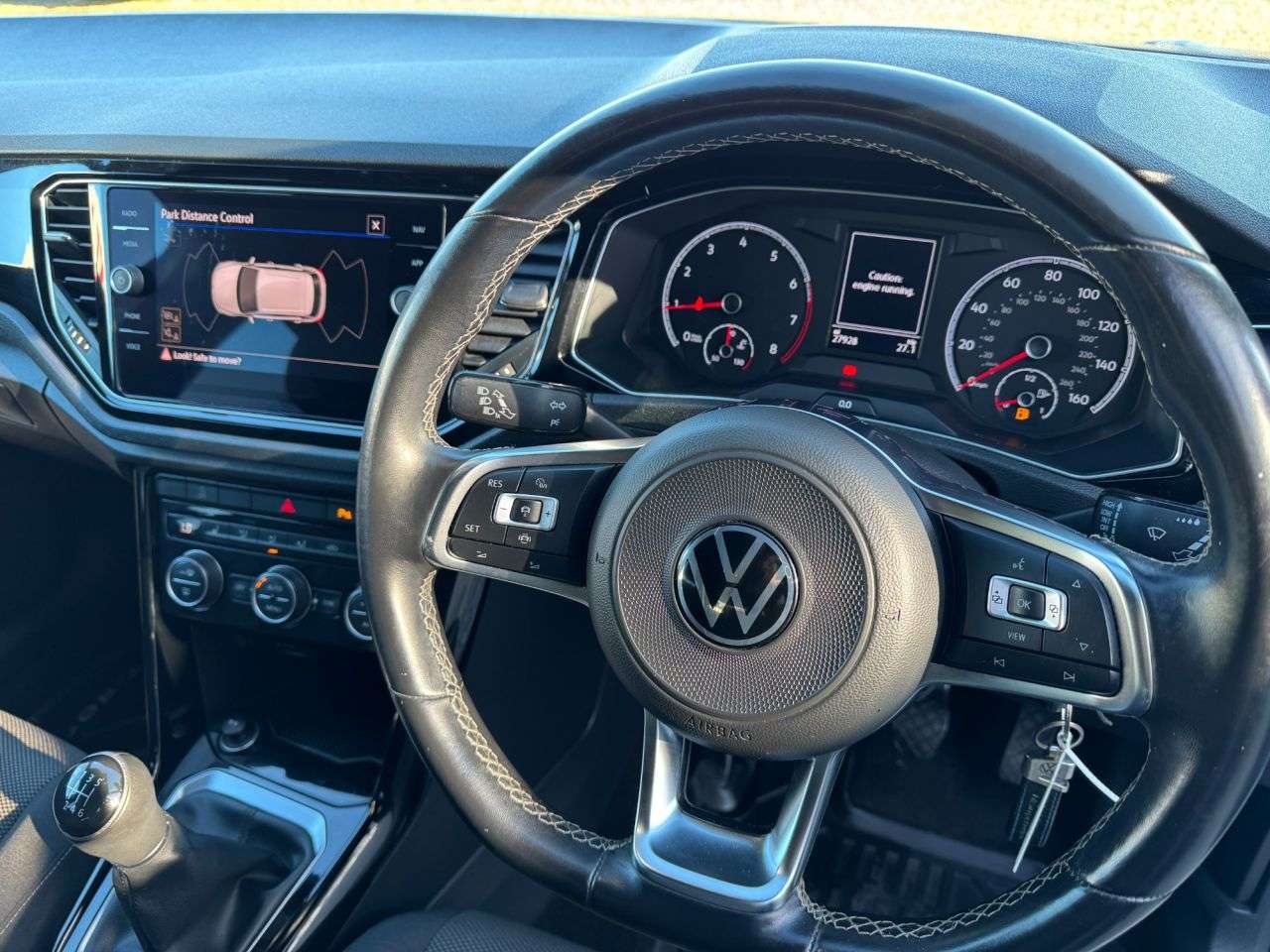 2022 VOLKSWAGEN T-ROC 2022 VOLKSWAGEN T-ROC