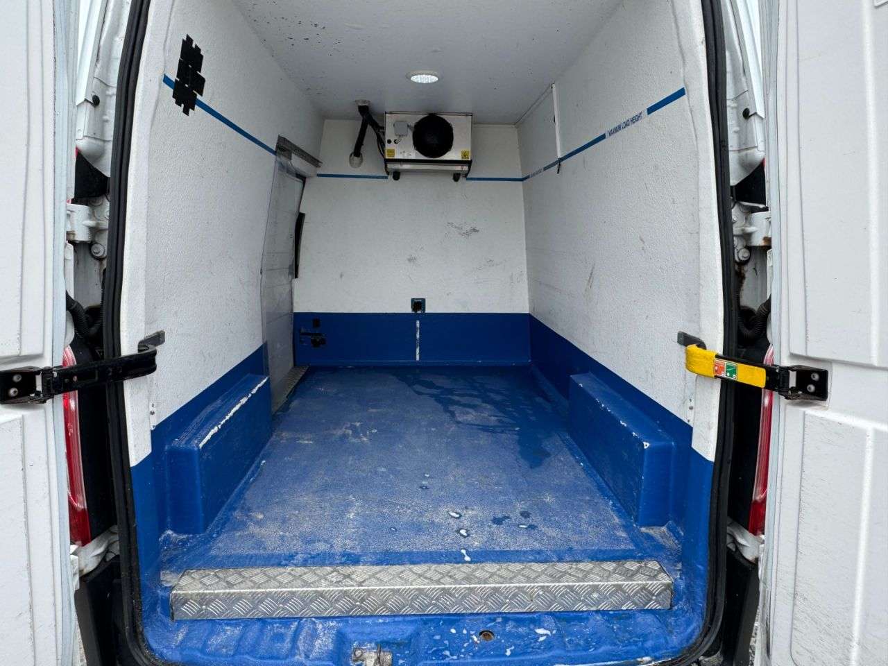 2021 FORD TRANSIT CUSTOM 2021 FORD TRANSIT CUSTOM