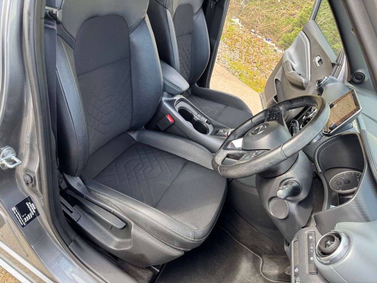 2020 NISSAN JUKE 2020 NISSAN JUKE
