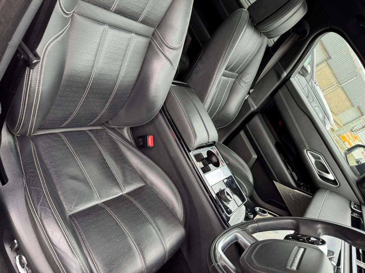 2019 LAND ROVER RANGE ROVER VELAR 2019 LAND ROVER RANGE ROVER VELAR