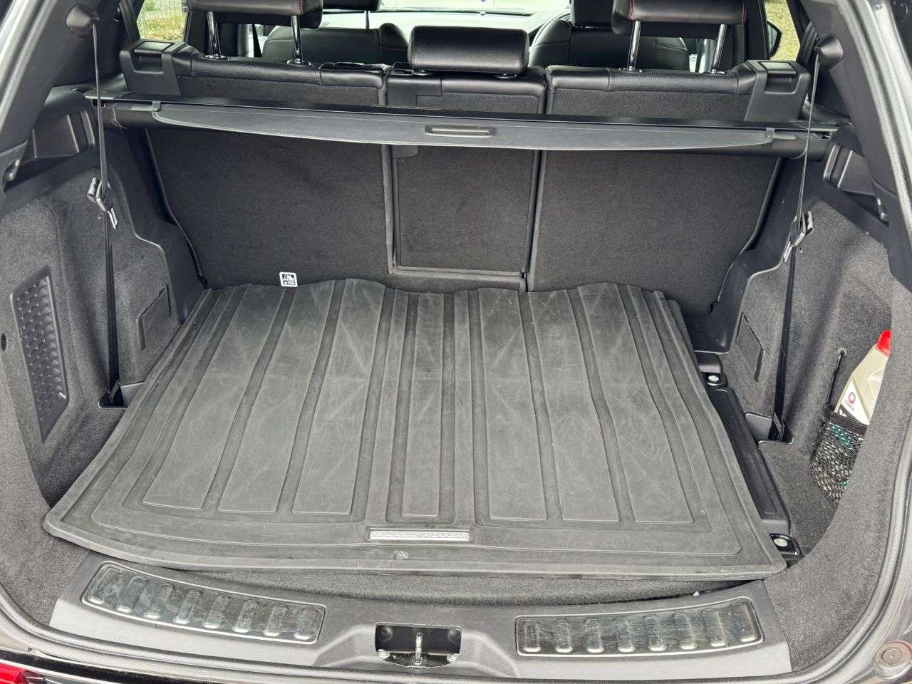 2020 LAND ROVER DISCOVERY SPORT 2020 LAND ROVER DISCOVERY SPORT